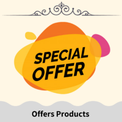Offers Products